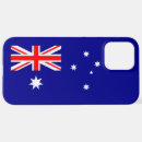 Recherche de iphone 12 pro max coques Patriotique