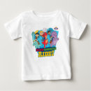 Suche nach dino baby tshirts Miguel