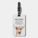 Suche nach tiere gepäckanhänger Kinder