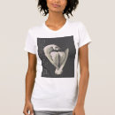 Suche nach rock n roll alle kleidung Für sie