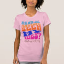 Recherche de bumper femme tshirts Enceinte