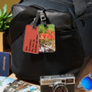 Recherche de indien accessoires Nature