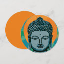 Recherche de de bouddha invitations Zen