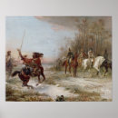 Suche nach napoleonische kriege poster Hillingford