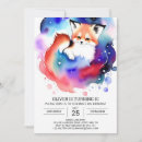 Recherche de amusé invitations Pastel