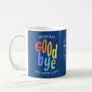 Recherche de revoir tasses Typographie
