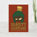 Recherche de bros vœux cartes Classique