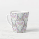 Recherche de oracles tasses Imaginaire