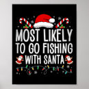 Suche nach zuckerstangen poster Schnee