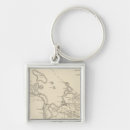 Suche nach straßen accessoires Map