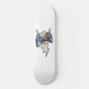 Recherche de vidéo skateboards Contrôleur