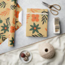 Suche nach 70er geschenkpapier Babyparty
