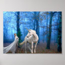 Suche nach priesterin poster Magie