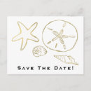 Recherche de décor côtier cartes postales Été