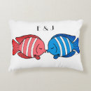 Suche nach kussen kissen Couple