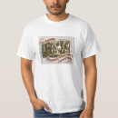 Recherche de cithares tshirts Instrument