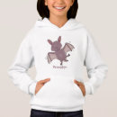 Suche nach nächtlich hoodies Schläger