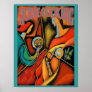 Recherche de repasser posters Fer