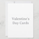 Suche nach leeres papier karten Personalisiert