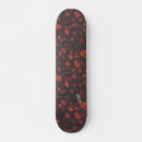 Recherche de orange skateboards Motif