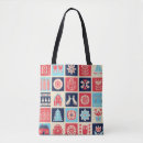 Recherche de art deco sacs Fleur