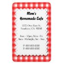 Recherche de restaurant magnets Restauration