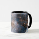 Suche nach astronomie tassen Galaxie