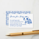 Recherche de timbres poste invitations Mignon