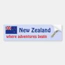 Suche nach neuseeland autoaufkleber Neuseeländer