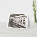 Recherche de automatique vœux cartes Cru