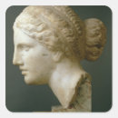 Suche nach römisch aufkleber Klassisch