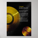 Recherche de pionnier posters Nasa