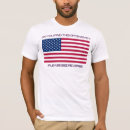 Recherche de immigration tshirts Fierté