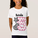 Suche nach vier herzen tshirts Für kinder