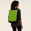 Recherche de rio sacs Rio de janeiro