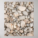 Suche nach steine poster Natur