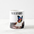 Recherche de geschenke tasses Personnalisiert