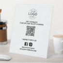 Recherche de service aux entreprises Votre logo ici