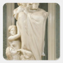 Suche nach 1909 aufkleber Portrait