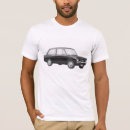 Recherche de lutins tshirts Pour lui