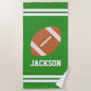 Recherche de kids footballs Sports