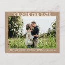 Suche nach änderung Neues hochzeitstermin