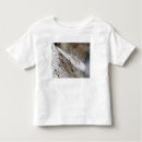 Recherche de chile tshirts Pays