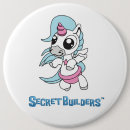 Suche nach enorm accessoires Welt
