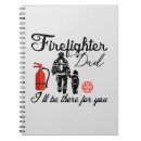 Suche nach feuerwehr kleine notizbücher Held
