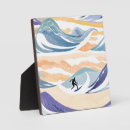 Suche nach welle fotoplatten Zeitgenössisch