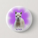 Suche nach alpaka buttons Niedlich