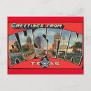 Recherche de salutations texas cartes postales Ville