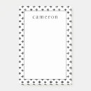 Suche nach entwürfe für alle post it Minimalist