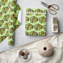 Suche nach griechisch geschenkpapier Mediterran